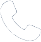 telephone icon