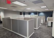 Used Workstations