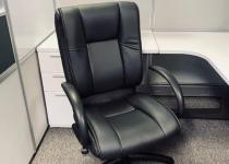 New Offices To Go 2700 Task Chair