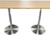 Used High Top Table