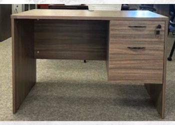 Office Star Desk