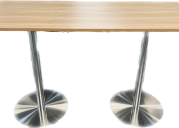 Used High Top Table