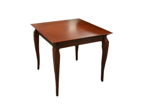 Side table for the office