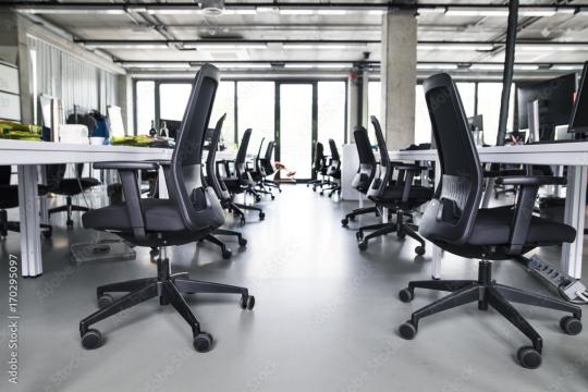 office chairs