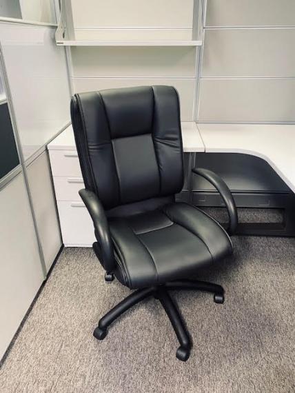 New Offices To Go 2700 Task Chair