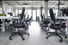 office chairs